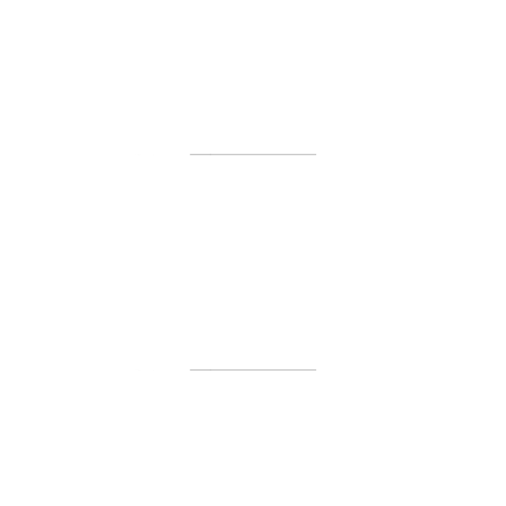moldura11