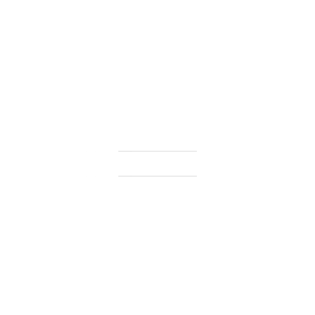moldura12