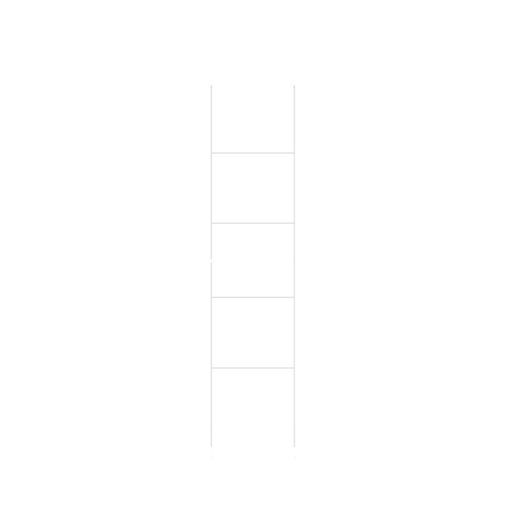 moldura13