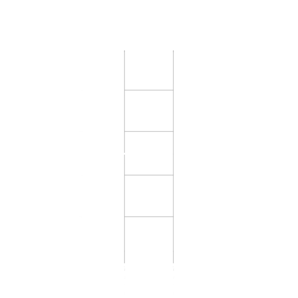 moldura13
