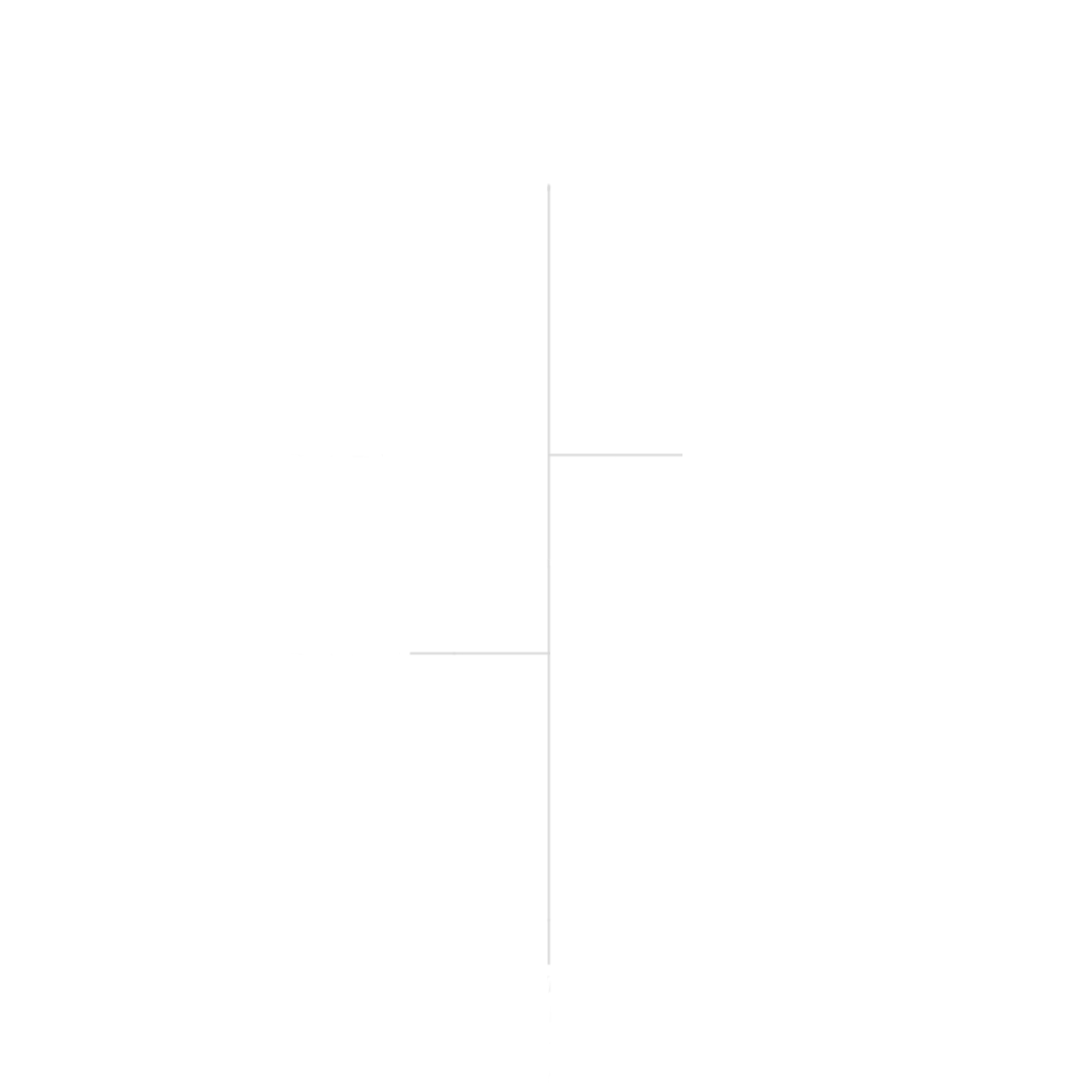 moldura14