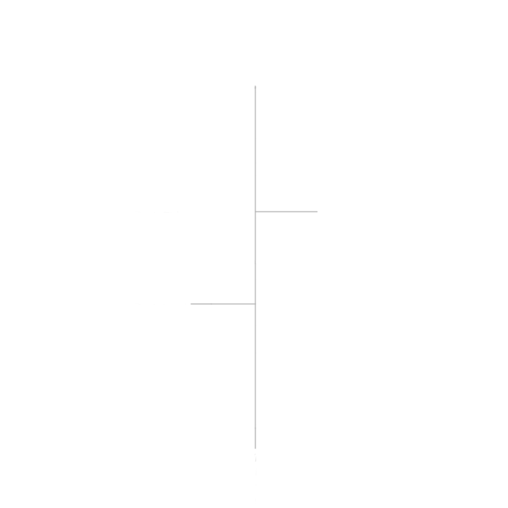 moldura14