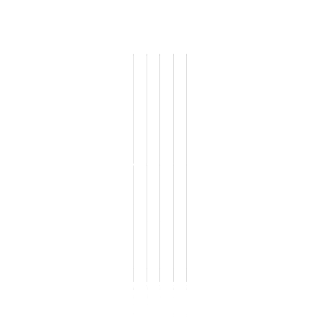 moldura17