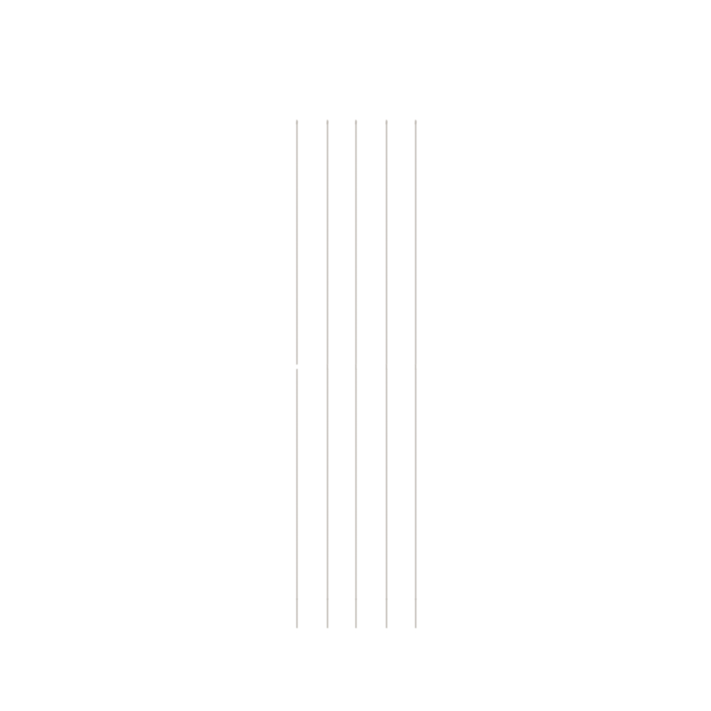 moldura17