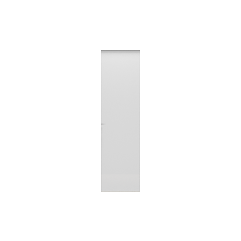 moldura18