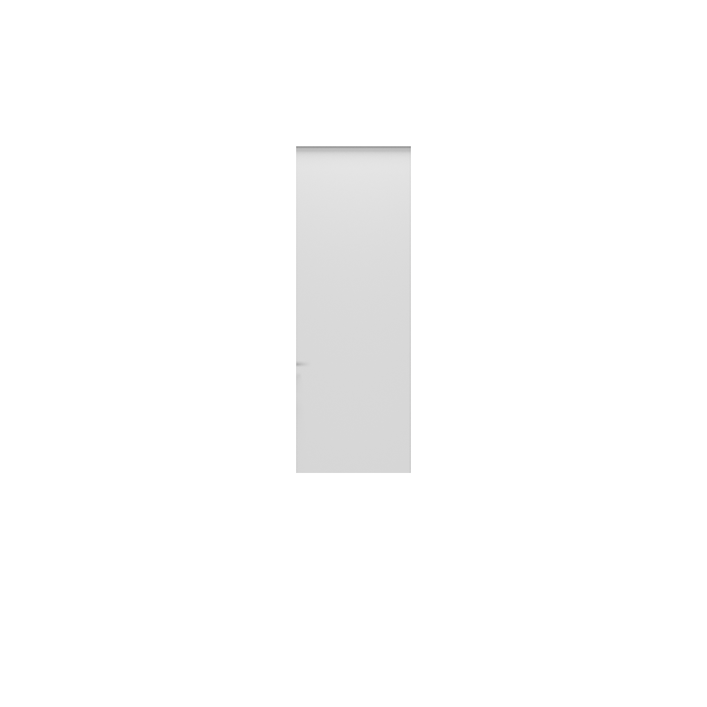 moldura19