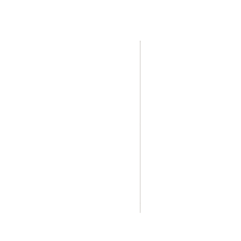 moldura2