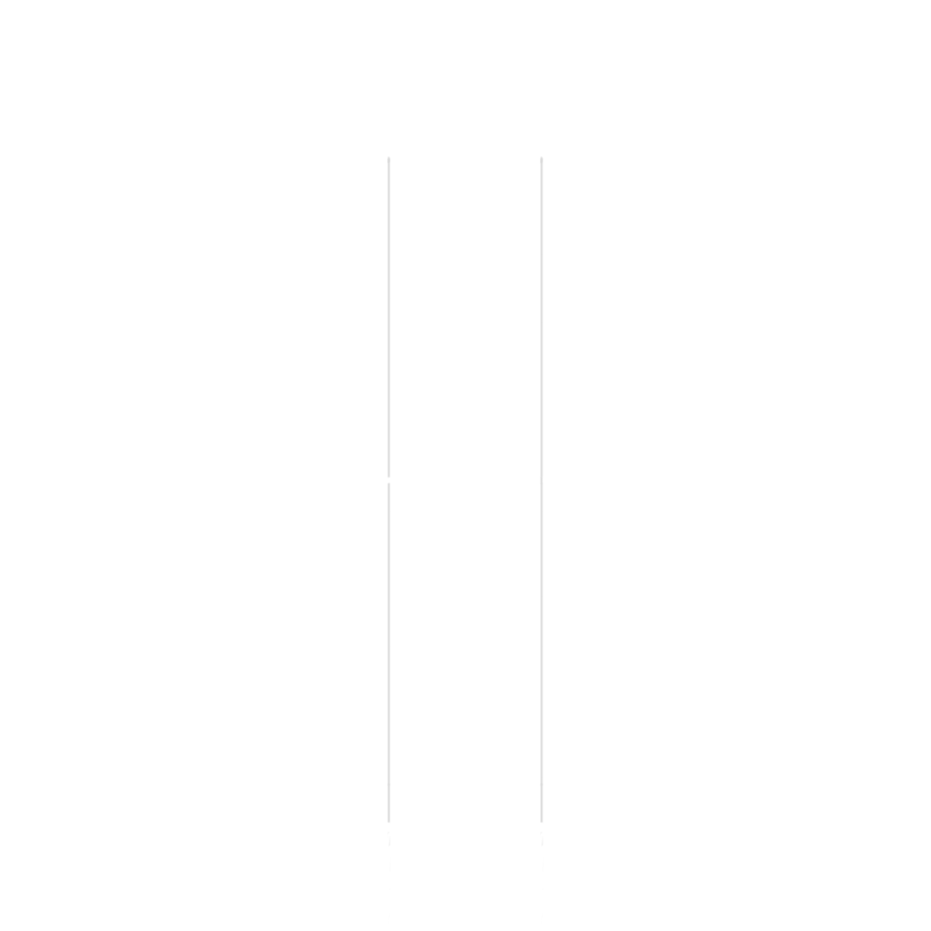 moldura3