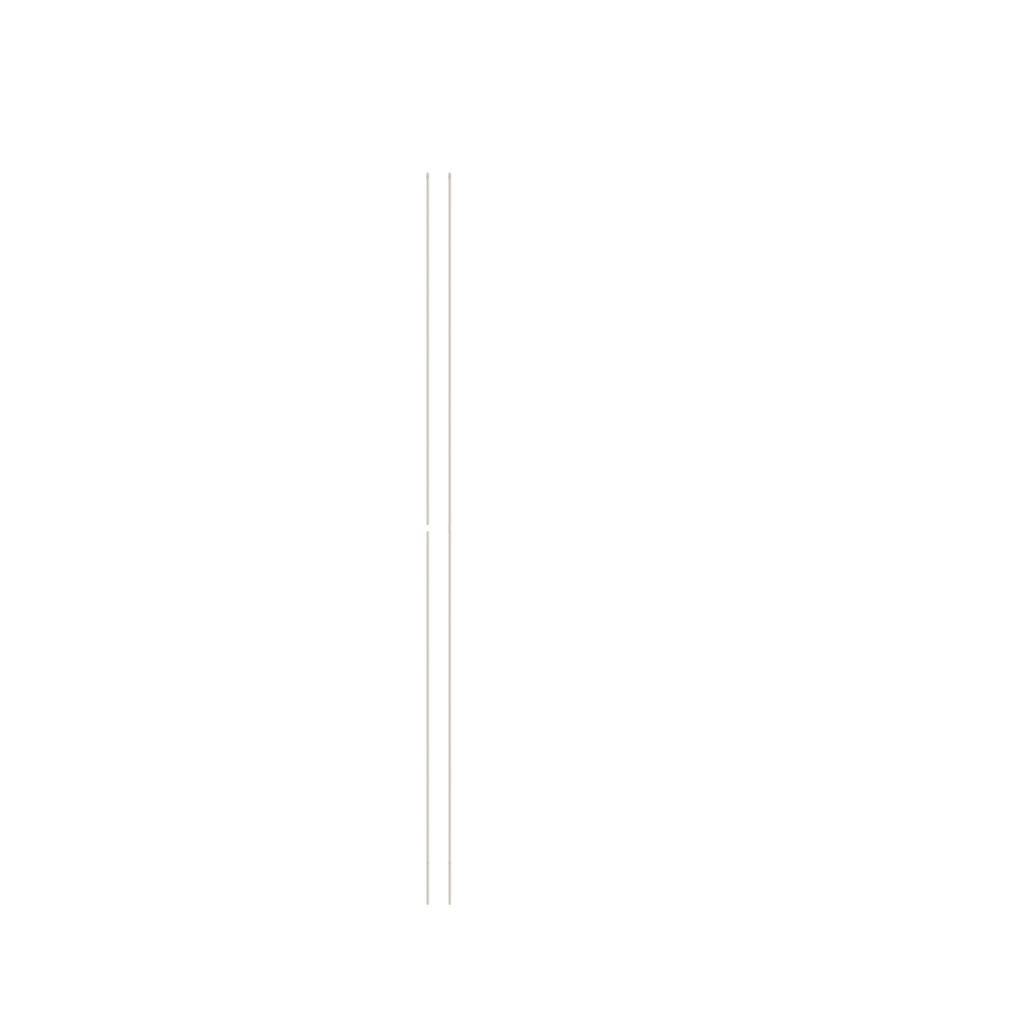 moldura4