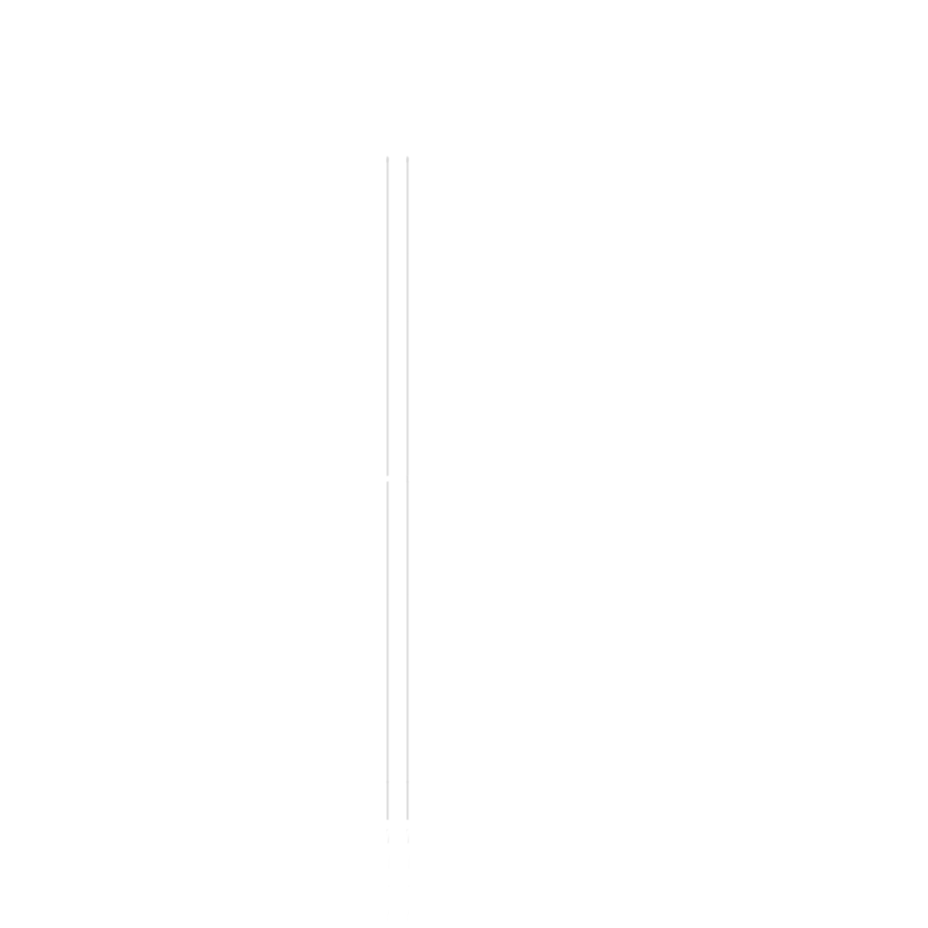moldura4