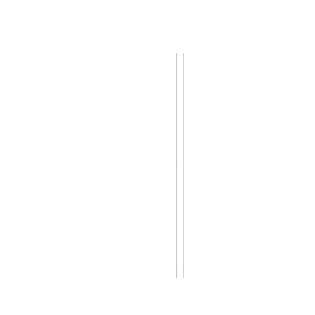 moldura5