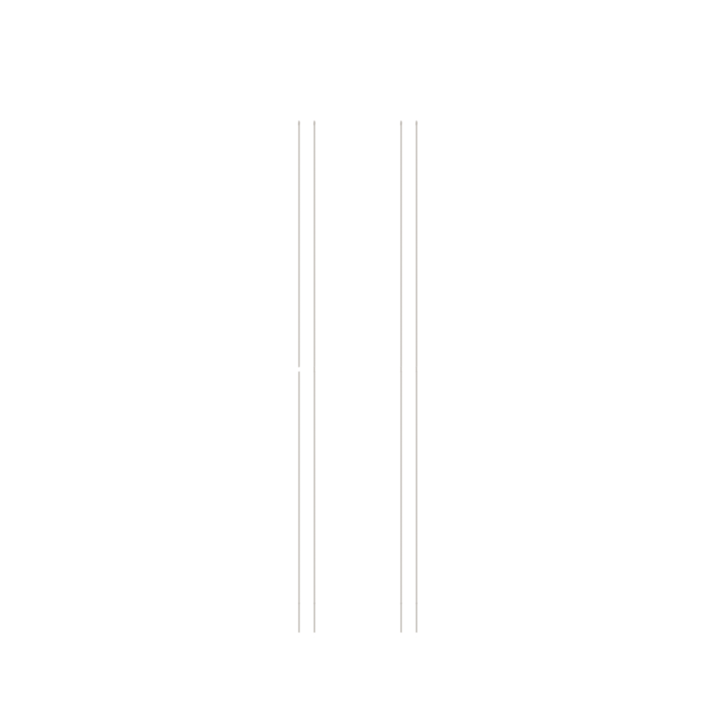moldura6