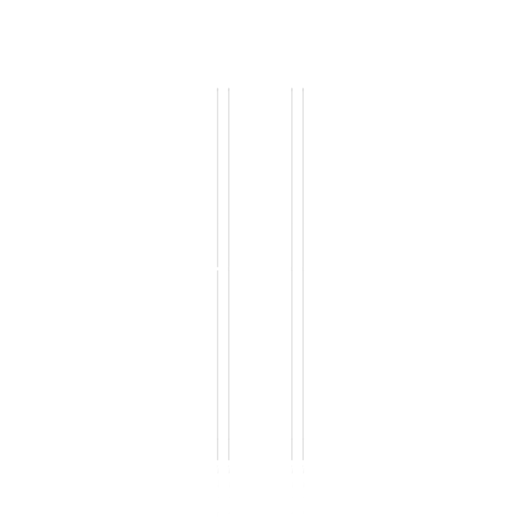 moldura6