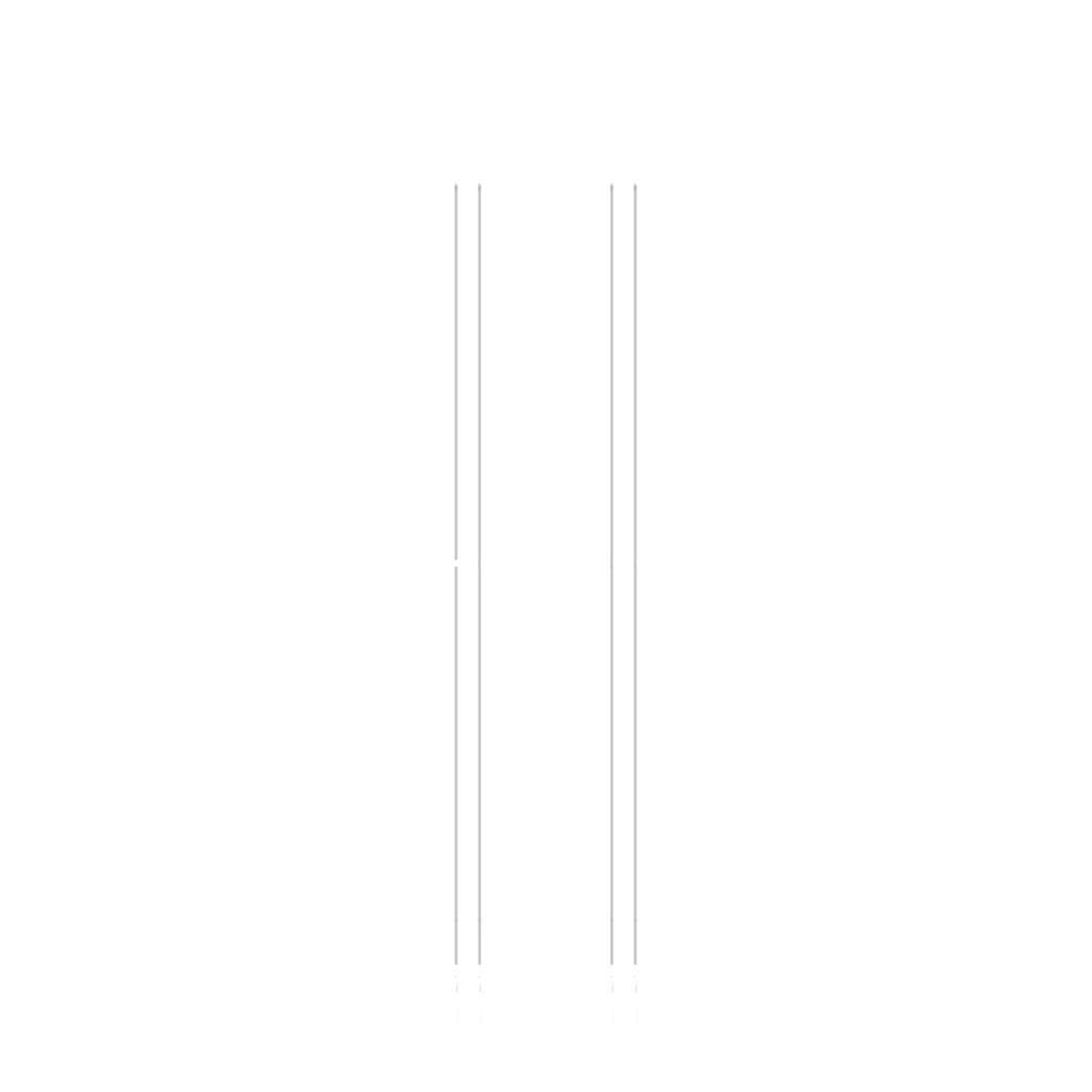 moldura6