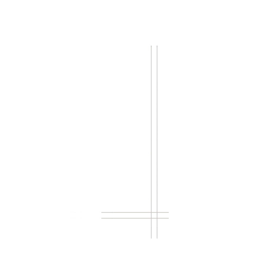 moldura7