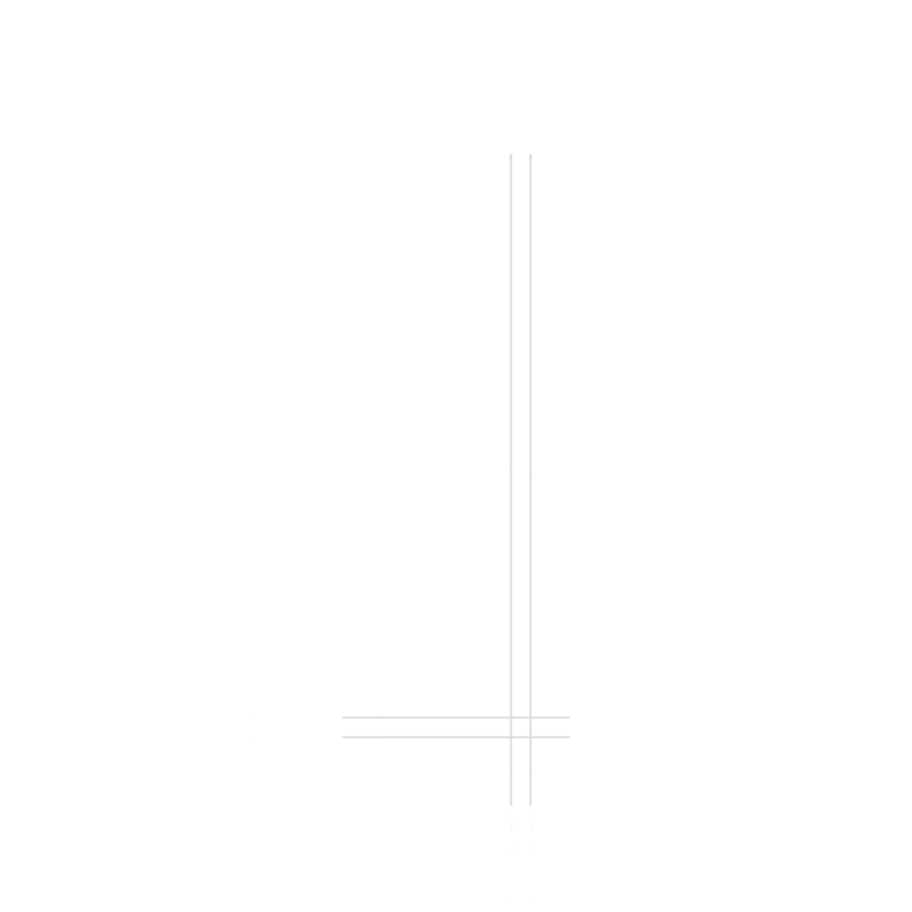 moldura7