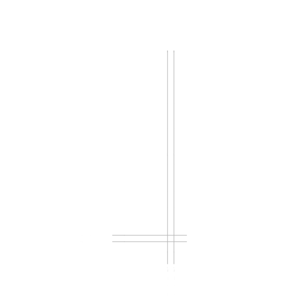 moldura7