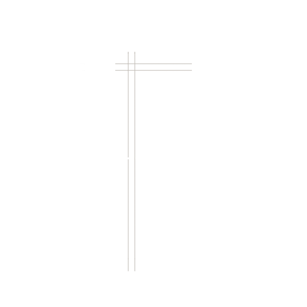 moldura8