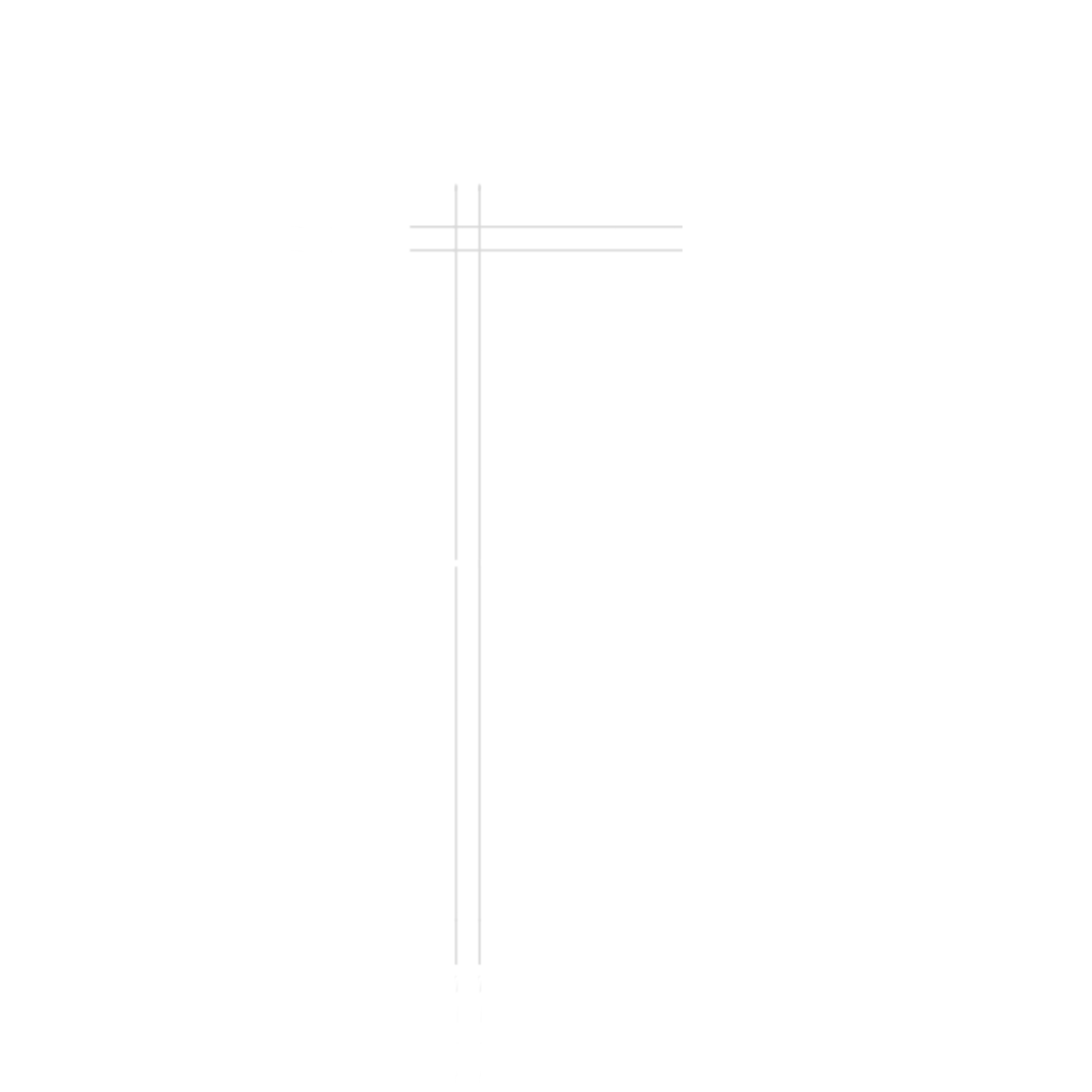 moldura8