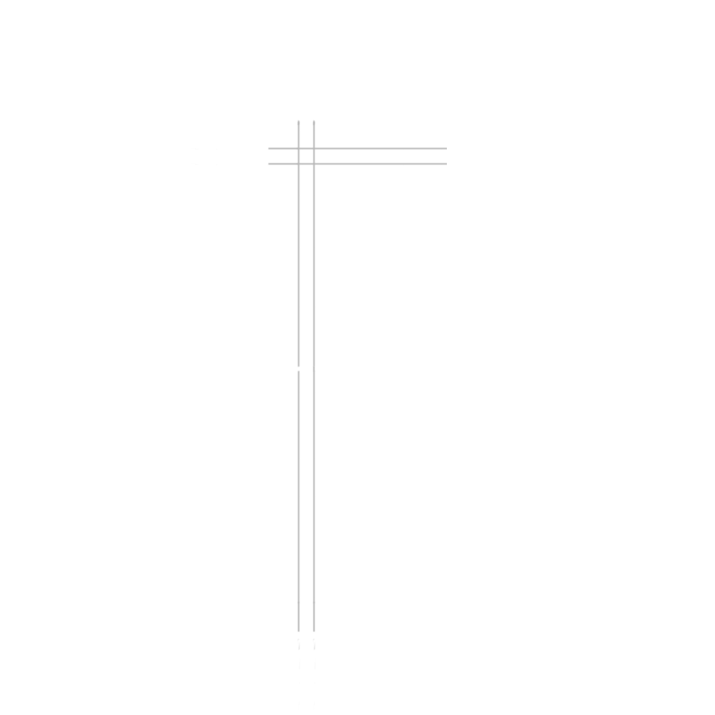 moldura8