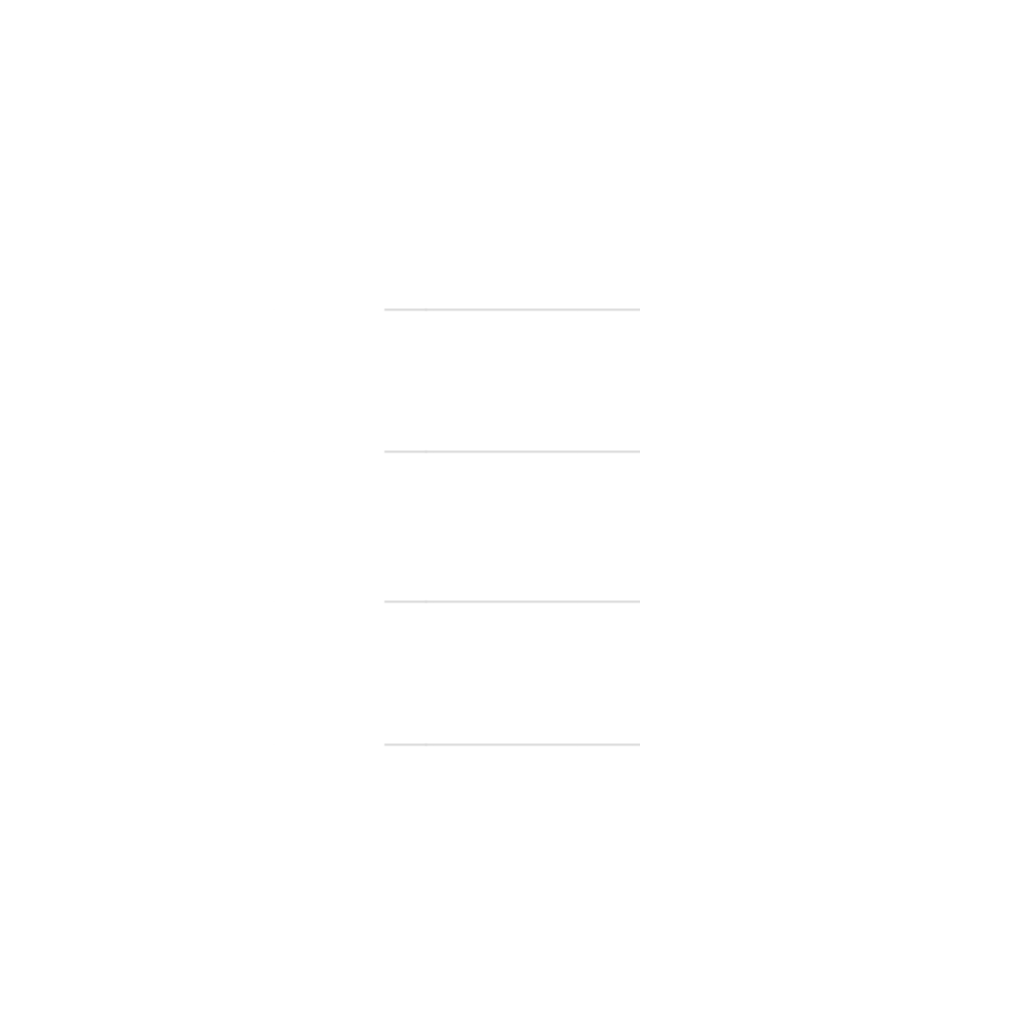 moldura9
