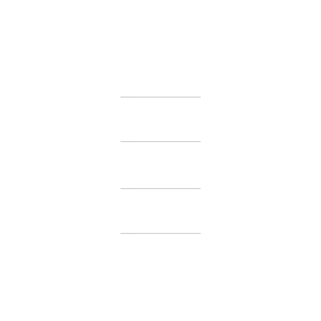 moldura9