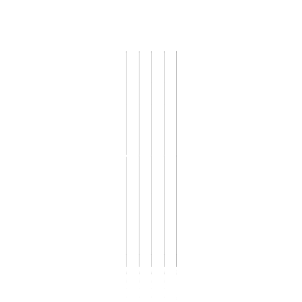 moldura17